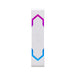 EAN 6977277360202 - Einarex EXFN-12CS1-W sistema de refrigeración para ordenador Carcasa del ordenador Ventilador 12 cm Blanc imagen 4