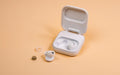 EAN 8718819375890 - Fairphone Fairbuds Auriculares True Wireless Stereo (TWS) Dentro de oído Llamadas/Música USB Tipo C Bluet imagen 6
