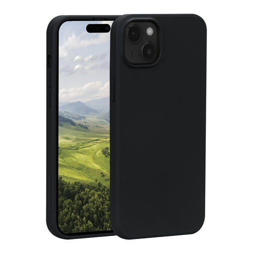 EAN 5711428042293 - dbramante1928 Nuuk funda para teléfono móvil 17 cm (6.7") Negro imagen 2