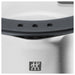 EAN 4009839535383 - ZWILLING Simplify kit de cacerolas 4 pieza(s) imagen 7