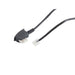 EAN 4017538701138 - S/CONN maximum connectivity 70113- cable telefónico 3 m Negro imagen 1