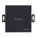 EAN 0065030899208 - StarTech.com 4K70IC-EXTEND-HDMI extensor audio/video Transmisor y receptor de señales AV Negro imagen 6