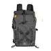 EAN 4719856250076 - Vanguard VEO Active 53 grijs rugzak Mochila Gris imagen 22