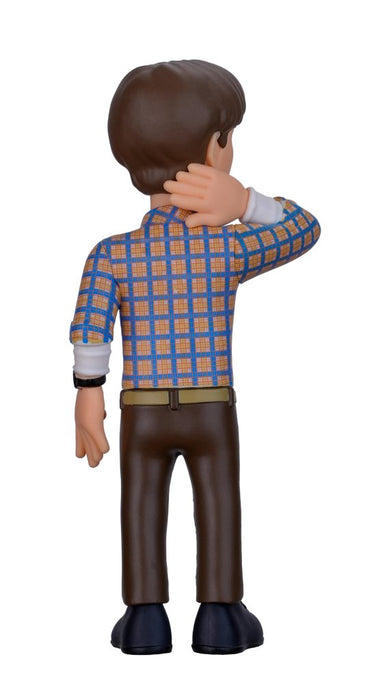 EAN 8436605120959 - MINIX 20959 figura de acción y colleccionable imagen 3