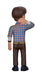 EAN 8436605120959 - MINIX 20959 figura de acción y colleccionable imagen 3