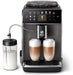 EAN 8720389003516 - Saeco SM6582/10 cafetera eléctrica Máquina espresso 1,8 L imagen 2