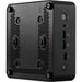 EAN 4711377373555 - MSI Cubi NUC AI+ 2MG-030AT Copilot+ PC Intel Core Ultra 7 258V 32 GB LPDDR5x-SDRAM 1 TB SSD Windows 11 Pr imagen 11