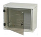 EAN 8595105021774 - Triton DELTA-B 6U/300 Minirack Bastidor de pared imagen 1