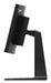EAN 0196803456387 - Lenovo Legion Y34wz-30 pantalla para PC 86,4 cm (34") 3440 x 1440 Pixeles Wide Quad HD LED Negro imagen 7