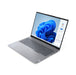 EAN 197531829351 - Lenovo ThinkBook 16 G7 IML Intel Core Ultra 5 125U Portátil 40,6 cm (16") WUXGA 16 GB DDR5-SDRAM 512 GB SS imagen 3