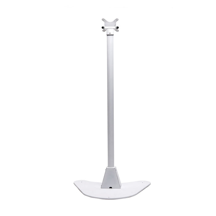 EAN 4951319293309 - Star Micronics 37954690 accesorio para terminal de punto de venta Estand para terminal de punto de venta  imagen 4