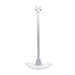 EAN 4951319293309 - Star Micronics 37954690 accesorio para terminal de punto de venta Estand para terminal de punto de venta  imagen 4