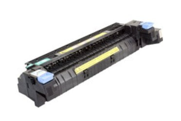 EAN 5704327865865 - HP CE710-69002 fusor imagen 1