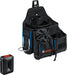 EAN 4059952601892 - Bosch GWT 4 Negro Policarbonato (PC) imagen 1