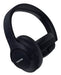 EAN 5291485015299 - Canyon CNS-CBTHS10BK auricular y casco Auriculares Inalámbrico y alámbrico Diadema Llamadas/Música/Deport imagen 5