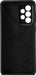EAN 5704174805281 - eSTUFF ES673194-BULK funda para teléfono móvil 16,3 cm (6.4") Negro imagen 1