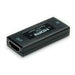 EAN 7630049610842 - VALUE 14.99.3459 cambiador de género para cable HDMI Negro imagen 1