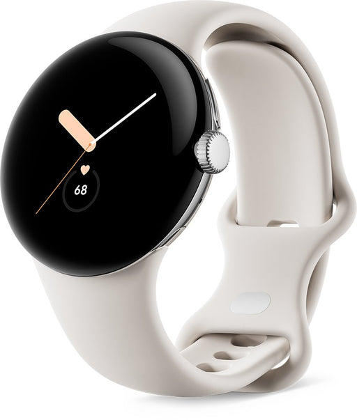 EAN 0840244600617 - Google GGLGA03264 pieza y accesorio para reloj imagen 2