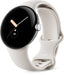 EAN 0840244600617 - Google GGLGA03264 pieza y accesorio para reloj imagen 2
