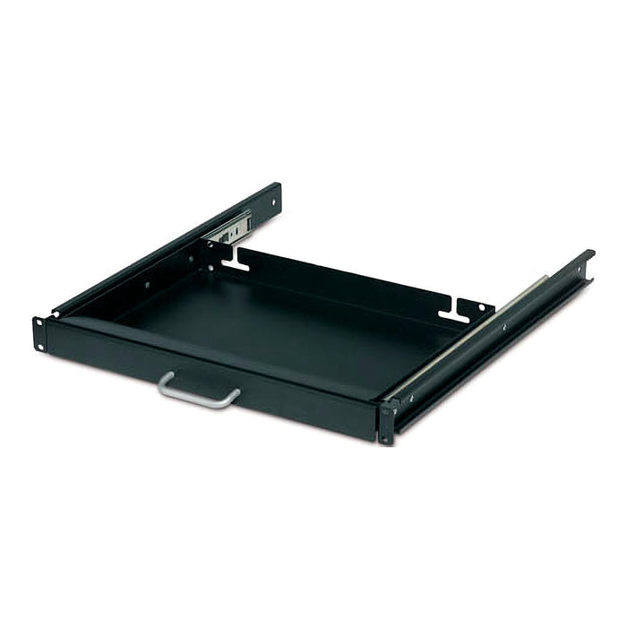EAN 731304120308 - APC AR8126ABLK accesorio de bastidor Cajón para rack imagen 1