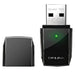 EAN 6935364050856 - TP-Link Archer T2U WLAN 600 Mbit/s imagen 2