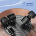 EAN 8435364320211 - iggual IGG320211 auricular y casco Alámbrico Dentro de oído Llamadas/Música USB Tipo C Negro imagen 2