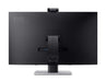 EAN 4711474576682 - Acer PE0 PE270XT bmiiphcuzx pantalla para PC 68,6 cm (27") 5120 x 2880 Pixeles 5K Ultra HD LCD Negro imagen 7