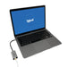 EAN 8435364317693 - iggual IGG317693 adaptador y tarjeta de red Ethernet 1000 Mbit/s imagen 2