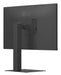 EAN 8806096506806 - LG 27U730A-B pantalla para PC 68,6 cm (27") 3840 x 2160 Pixeles 4K Ultra HD Negro imagen 14