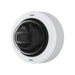 EAN 7331021065703 - Axis P3248-LV Almohadilla Cámara de seguridad IP Exterior 3840 x 2160 Pixeles Techo/pared imagen 1