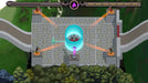 EAN 8436016712491 - Tesura Games Terracotta - Collector's Edition imagen 1