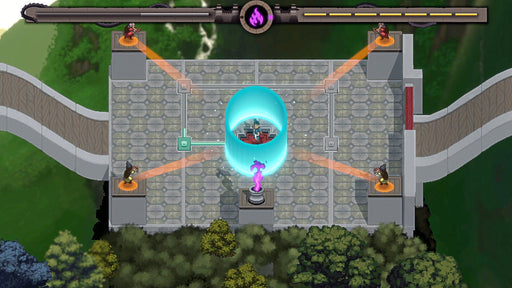 EAN 8436016712491 - Tesura Games Terracotta - Collector's Edition imagen 1