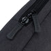 EAN 4260709010090 - Rivacase 4260709010090 maletines para portátil 43,9 cm (17.3") Funda Negro imagen 8