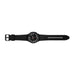 EAN 8806095067230 - Samsung Galaxy Watch6 Classic SM-R950NZKAEUA Relojes inteligentes y deportivos 3,3 cm (1.3") OLED 43 mm D imagen 5