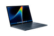 EAN 4711721232200 - Acer CP714-2HN-51YK U5-325 14IN GR 16GB 512GB SSD CHROME OS imagen 3