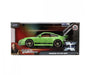 EAN 4006333088124 - Jada Toys 253203092 modelo a escala Coche deportivo Previamente montado 1:24 imagen 7