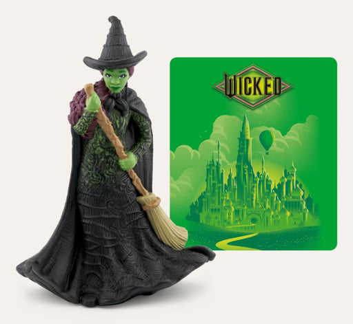 EAN 4251192167088 - tonies Wicked imagen 2