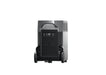 EAN 4897082665335 - EcoFlow Delta Pro estación de energía portátil Fosfato de hierro-litio (LiFePo4) 3600 W 45 kg imagen 38