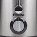 EAN 8713016005403 - Tristar SC-2284 exprimidor 400 W Negro, Acero inoxidable imagen 4
