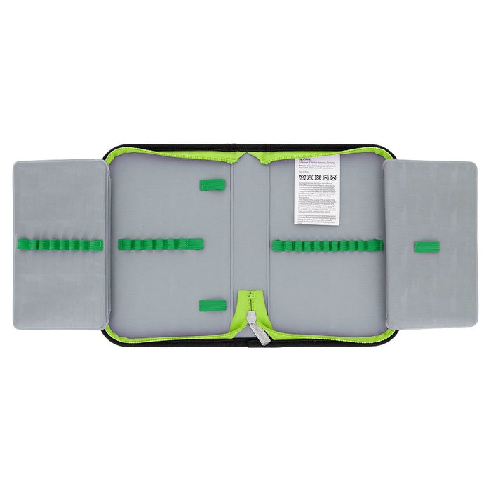 EAN 4006144097650 - Herlitz 400205562 mochila Mochila escolar Cal imagen 16