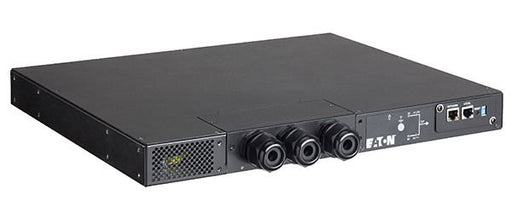 EAN 743172069528 - Eaton EATS30N accesorio para UPS imagen 1