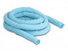 EAN 4043619208777 - DeLOCK 20877 pasacables 1,7 cm imagen 1