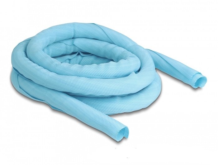 EAN 4043619208777 - DeLOCK 20877 pasacables 1,7 cm imagen 1