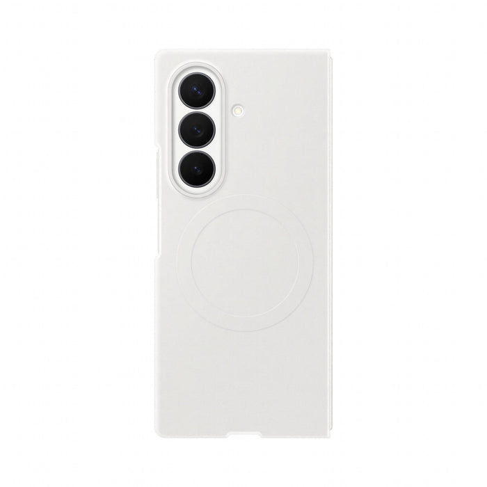 EAN 8806099229269 - Samsung EF-EF976CWEGWW funda para teléfono móvil 20,3 cm (8") Blanco imagen 2