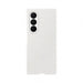 EAN 8806099229269 - Samsung EF-EF976CWEGWW funda para teléfono móvil 20,3 cm (8") Blanco imagen 2