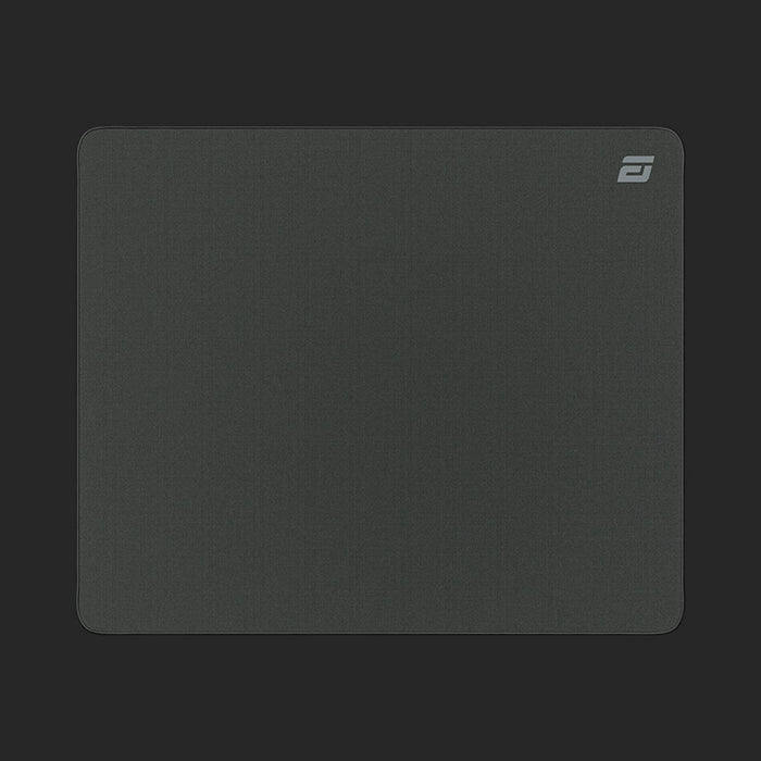 EAN 4251442509521 - Endgame Gear EM-C Alfombrilla de ratón para juegos Negro imagen 1