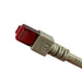 EAN 4049759067601 - EFB Elektronik 0.25m Cat6 cable de red Gris 0,25 m S/FTP (S-STP) imagen 4