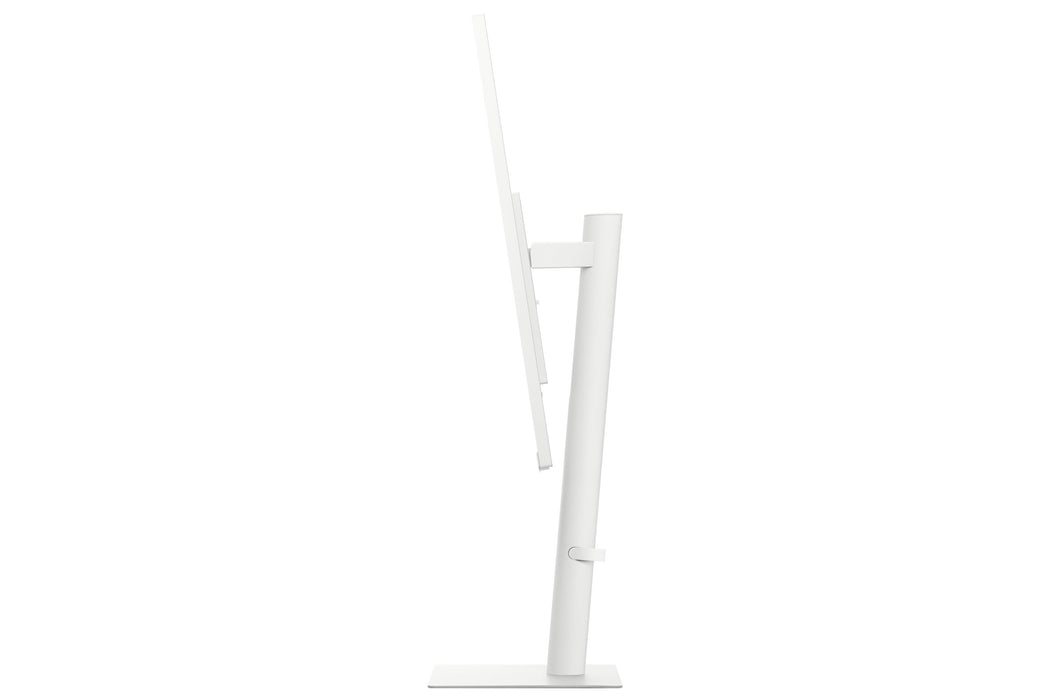 EAN 8806094964462 - Samsung M70C pantalla para PC 68,6 cm (27") 3840 x 2160 Pixeles 4K Ultra HD LED Blanco imagen 8