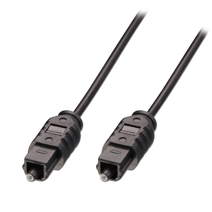 EAN 4002888352178 - Lindy 35217 cable de audio 20 m Gris imagen 1