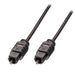EAN 4002888352154 - Lindy 35215 cable de audio 10 m Gris imagen 1